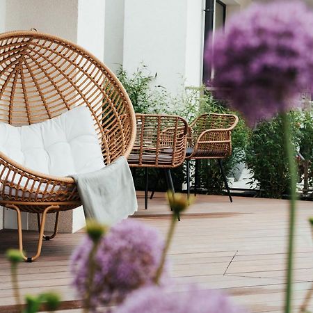 Studio Mragowo Ngoại thất bức ảnh