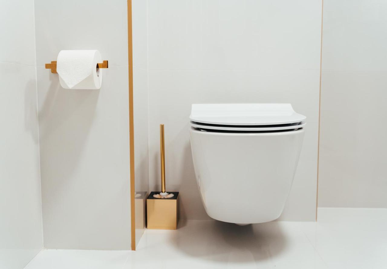 Studio Mragowo Ngoại thất bức ảnh