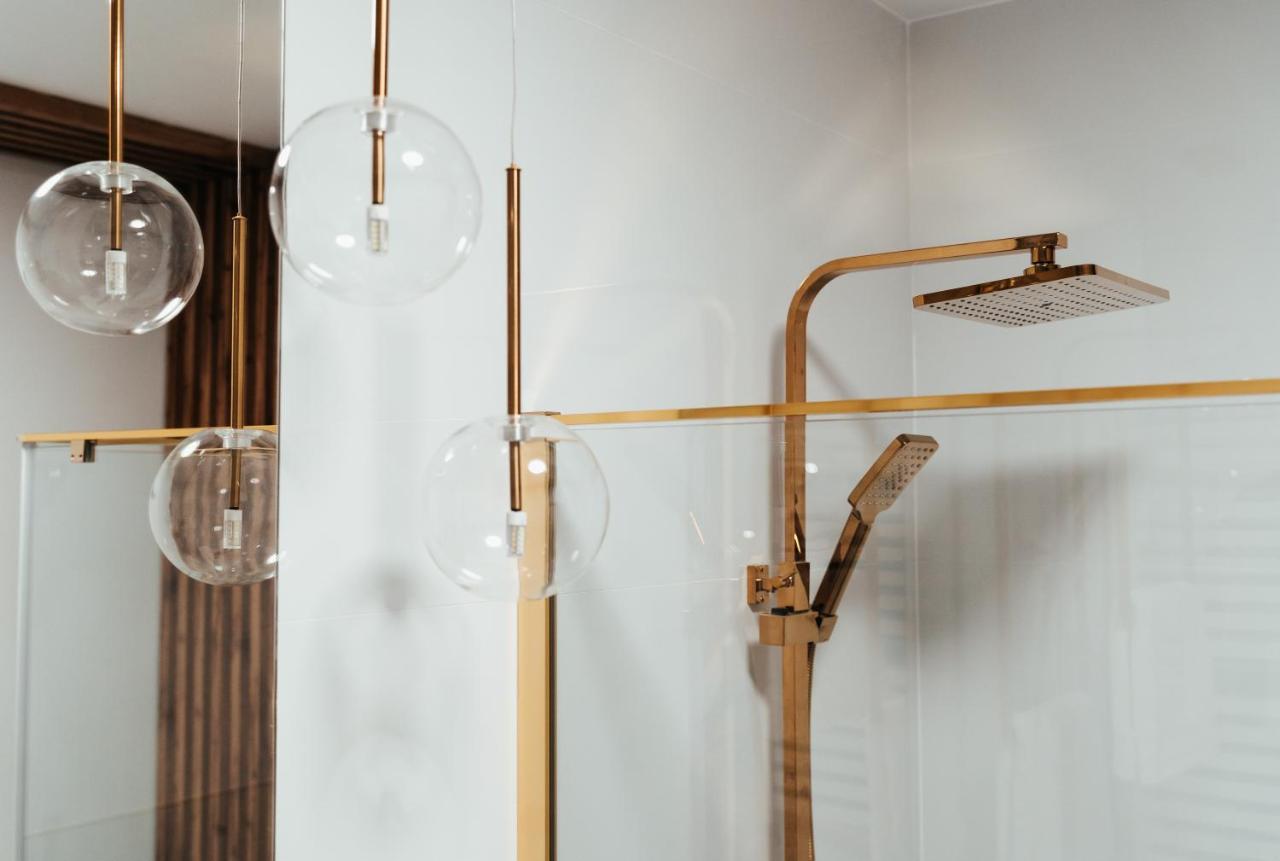 Studio Mragowo Ngoại thất bức ảnh