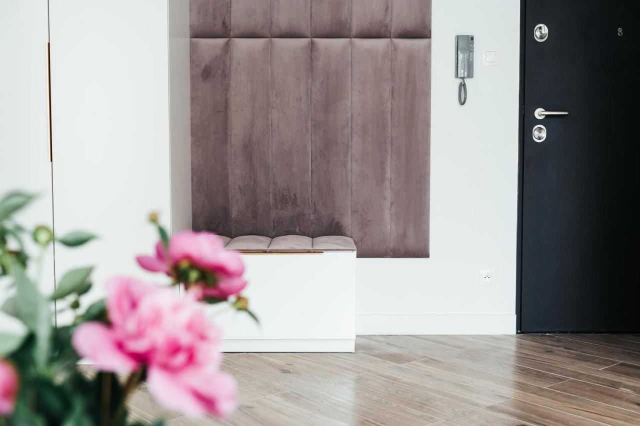 Studio Mragowo Ngoại thất bức ảnh