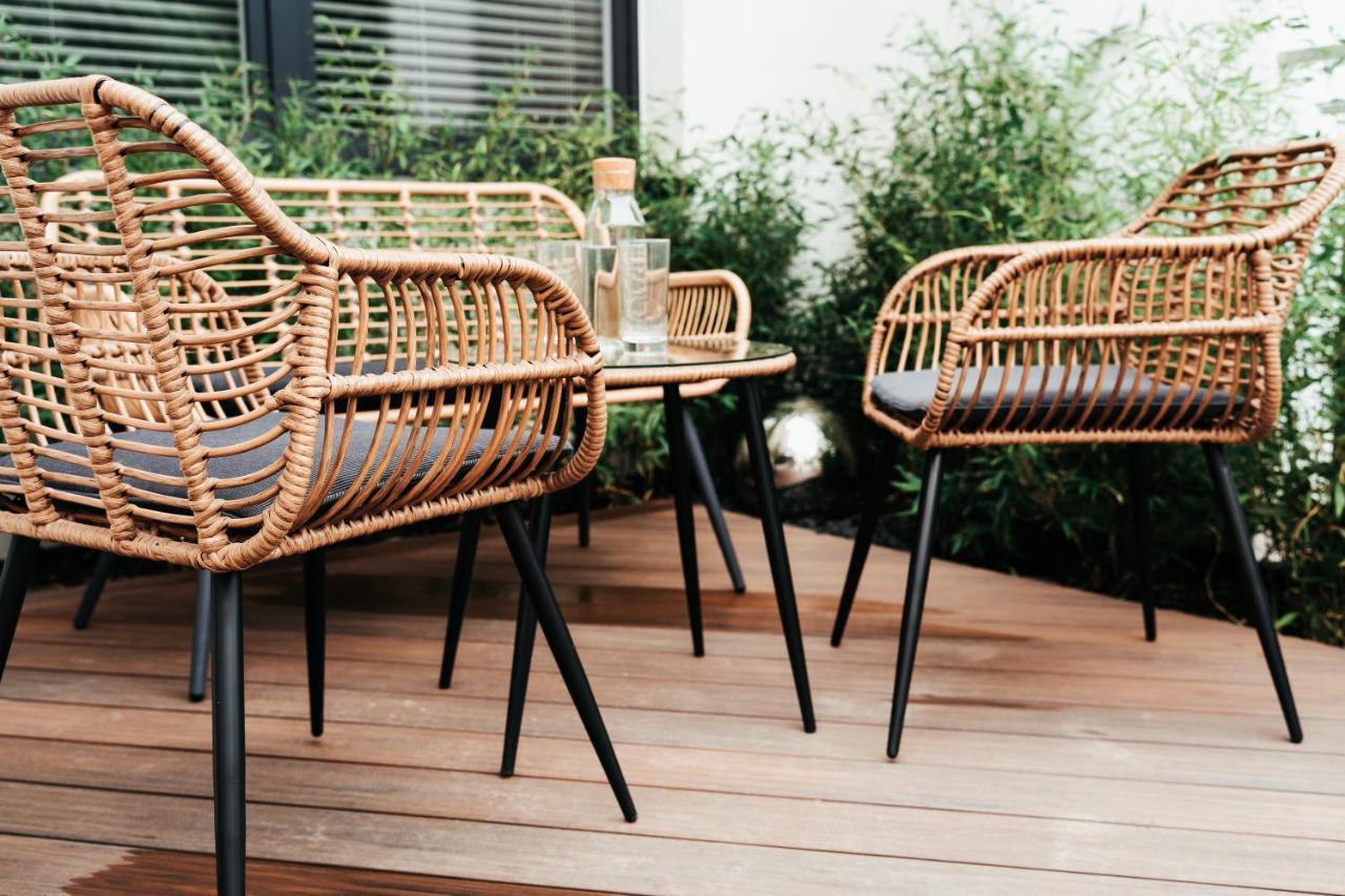 Studio Mragowo Ngoại thất bức ảnh